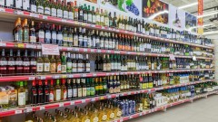 В Новочеркасске осудили военнослужащего за кражу из магазина в Миллерове