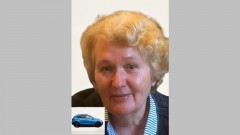 В Ростовской области разыскивают пропавшую из Подмосковья женщину