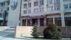 В администрации Новочеркасска отменен прием горожан 14 декабря