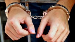 В Новочеркасске несовершеннолетний спортсмен забил до смерти мужчину, который мешал спать соседям