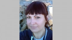 В Ростовской области нашли живой пропавшую из станицы Багаевской женщину