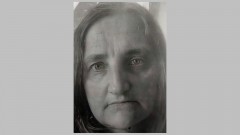В Ростовской области разыскивают пропавшую из Ставропольского края женщину