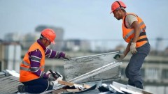 В Ростовской области в 2024 году планируют капитально отремонтировать более 2000 многоквартирных домов