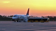 В 2021 году из аэропорта под Новочеркасском будут работать 17 субсидируемых рейсов