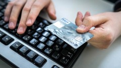 В Новочеркасске активизировались мошенники, собирающие деньги «для беженцев»