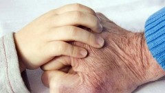 За первые полгода в Ростовской области смертность в два раза превысила рождаемость