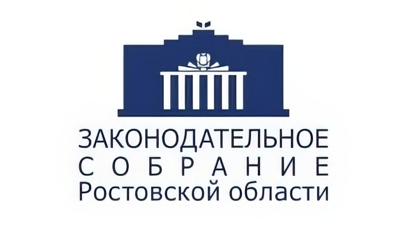 Пять новочеркасских депутатов претендуют на места в Законодательном Собрании области