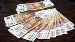 В России усилили контроль за операциями с наличными