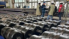 100 миллионов в бизнес: новочеркасский производитель весов для авто усилит мощности