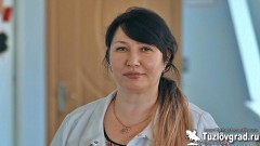 Укусила собака! Что делать?