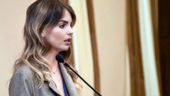Доклад студентки из Новочеркасска признали лучшим на международной конференции