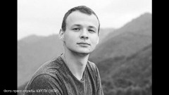 В общежитии новочеркасского ЮРГПУ скоропостижно скончался 21-летний студент