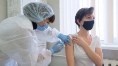 В августе в Ростовской области стартует вакцинация от гриппа