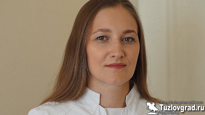 Глаукома – коварное заболевание, крадущее зрение
