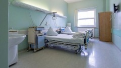 Тремя новыми жертвами коронавируса в Ростовской области стали пенсионеры с хроническими заболеваниями