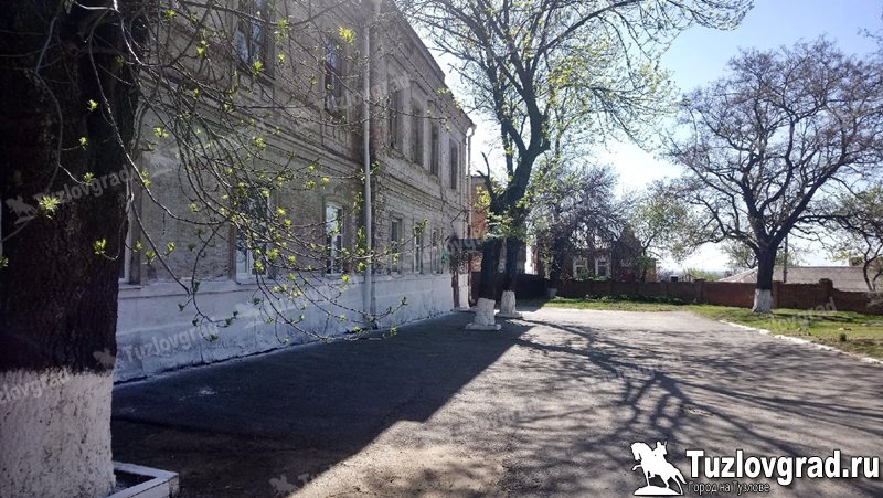 В Новочеркасске за прошедшие сутки 6 человек заразились коронавирусом