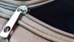 Житель Новочеркасска ограбил женщину и был осужден сразу по нескольким статьям УК РФ