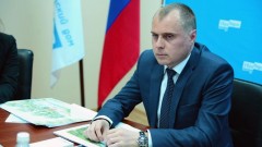В отношении бывшего министра ЖКХ Ростовской области возбудили еще одно уголовное дело