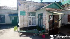 В Новочеркасске за прошедшие сутки 20 человек заразились коронавирусом