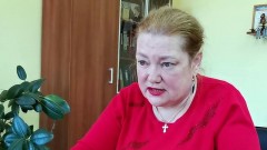 Жители Новочеркасска смогут задать вопросы начальнику управления здравоохранения