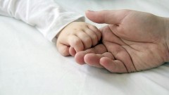 В Ростовской области за полгода смертность вдвое превысила рождаемость