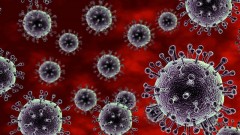 В Ростовской области увеличилось количество пациентов с неизвестным источником заражения коронавирусом