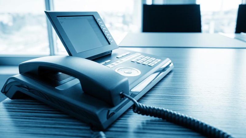 В России ограничивают работу IP-телефонии