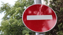 В Новочеркасске 29 сентября и 3 октября ограничат движение транспорта