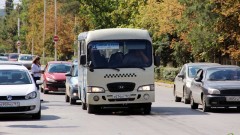 В Новочеркасске комиссия нашла нарушения на нескольких автобусных маршрутах