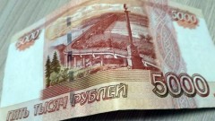 Жительница Новочеркасска обокрала пьяного гостя и проведет 2 года в колонии-поселении