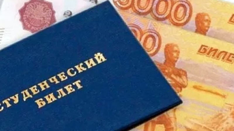 Семь представителей новочеркасского ЮРГПУ получили стипендии правительства и президента РФ