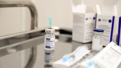 В Ростовской области ввели обязательную вакцинацию против коронавируса для отдельных категорий трудящихся