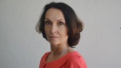 Председателем КУМИ Новочеркасска назначена Марина Суздаль
