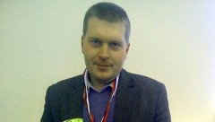 Шахматист из Новочеркасска помог сборной Ростовской области выиграть «Битву регионов»