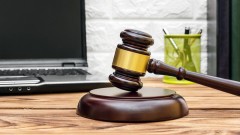 В России разрешили участвовать в судебных процессах дистанционно