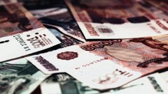 Жительница Новочеркасска перевела более 400 тысяч рублей телефонному мошеннику