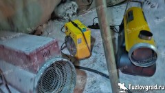 В зоне ЧС в Новочеркасске уже шесть суток не могут добраться до места аварии на канализационном коллекторе