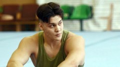 Призер чемпионата мира по спортивной акробатике из Новочеркасска упал с 6-метровой высоты во время тренировки