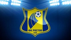 «Ростов» подписал 17-летнего полузащитника швейцарского клуба «Янг Бойз»