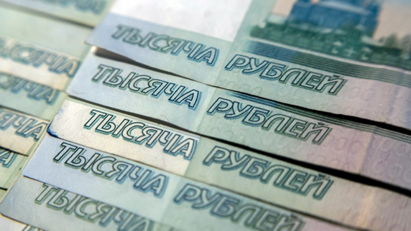 В Ростове «пикапер» из Новочеркасска украл из квартиры девушки ювелирные украшения, фотоаппарат и деньги