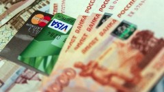 Житель Новочеркасска перевел 1,6 миллиона рублей телефонным мошенникам