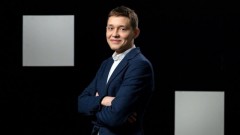 Новочеркасский гроссмейстер вышел в полуфинал «Airthings Masters»