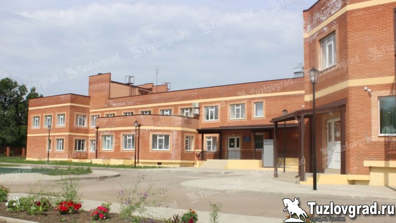 В детсадах Новочеркасска на следующую неделю организуют дежурные группы для работающих родителей