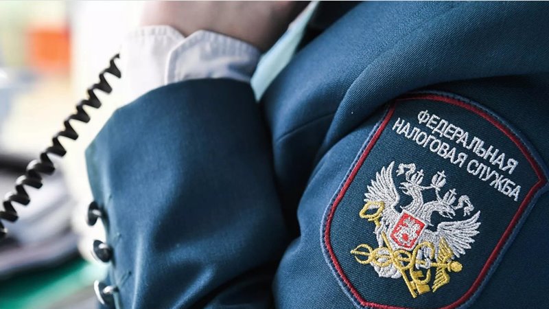 Жителям Новочеркасска следует остерегаться новой схемы мошенничества