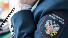 Жителям Новочеркасска следует остерегаться новой схемы мошенничества