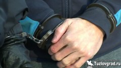 В Новочеркасске арендатор задушил хозяйку квартиры и выбросил ее тело в лесополосу