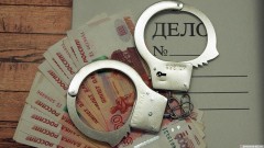 В Новочеркасске осудили участницу преступной группировки, подделывавшей детали для электровозов