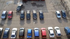 Житель Новочеркасска получил год исправительных работ за две кражи с автостоянки