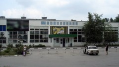 В Ростовской области открыты 10 межрегиональных автобусных маршрутов