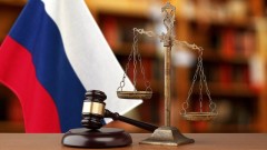В Новочеркасске контрактник получил 7,5 лет колонии строгого режима за нападение на начальника